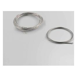 KIT0147942 Kit Prolunga Cappa