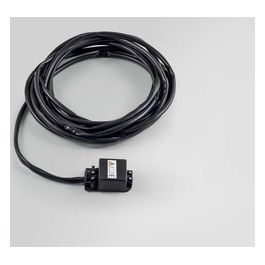 KIT0161392 Accessorio Power Cord