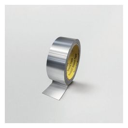 KIT0161453 Kit Nastro Alluminio