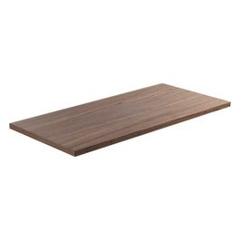 KIT0166475 Kit Mensola Legno