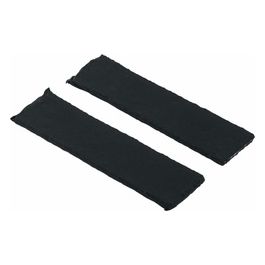 KIT0166765 2 Filtri Carbone Rigenerabile