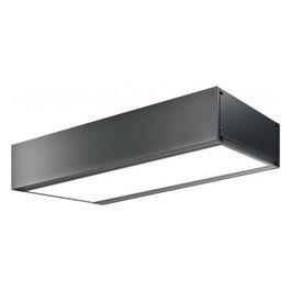 KIT0166961 Kit Cornice Mensola Full Led