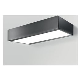 KIT0166964 Kit Cornice Mensola Full Led