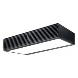 KIT0167073 Kit Aspirante Aggiuntivo