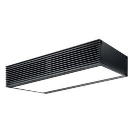 KIT0167079 Kit Aspirante Aggiuntivo Superior