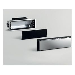 KIT0167743 Kit Filtrante