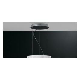 KIT01889 Kit Prolunga Cavi Evolution 2500mm