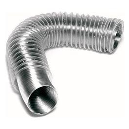 KIT02262 Kit Aspirante Ecolution