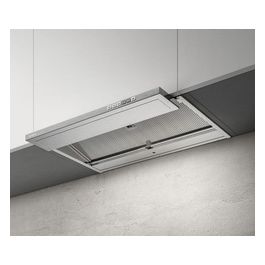 PRF0181338 BOXIN DRY IX/A/120 Cappa ad Incasso