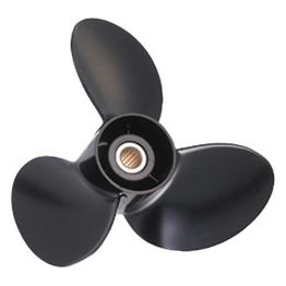 Eliche Selva 14 X 11 Solas propellers