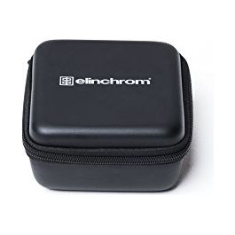 EL-Skyport Hardshell Box