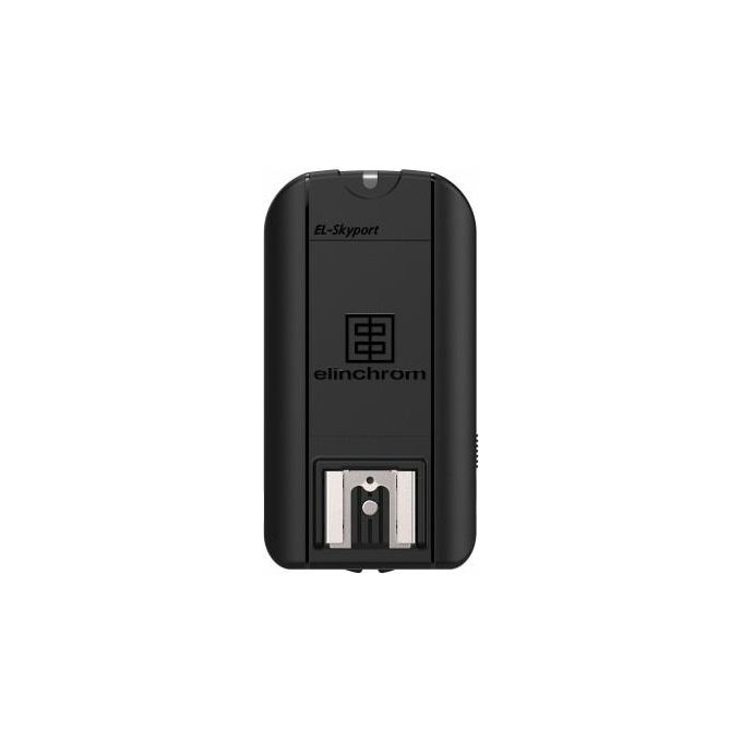 Elinchrom EL-Skyport Receiver Plus