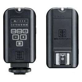 EL-Skyport Universale Plus Set