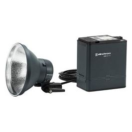 ELB 500 TTL To Go Kit