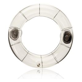 Flash Tube BX Ri Ranger Q  A