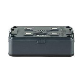 Li-Ion Batteria per ELB 500