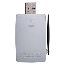Elinchrom Modulo Usb per il Controllo PCElinchrom Skyport USB Speed MK-II