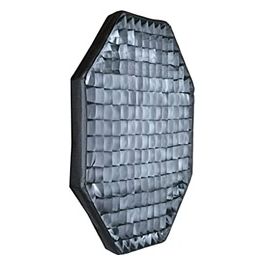 Rotagrid Deep/Octa 100cm