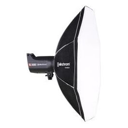 Rotalux Octabox 100 cm