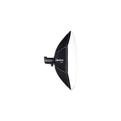 Elinchrom Rotalux Octabox 135cm