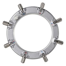 Rotalux Speedring per BOWENS / GODOX