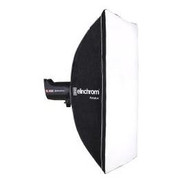 Rotalux Squarebox 100cm
