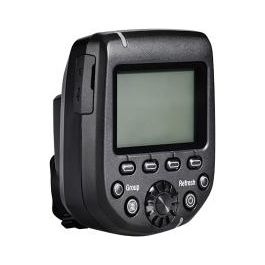 Skyport Trasmettitore Plus HS per Sony