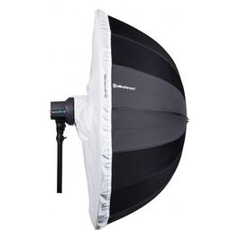 Translucent Diffuser per Deep 105cm