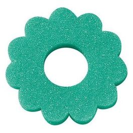 Confezione 4 Assorbigocce in Spugna