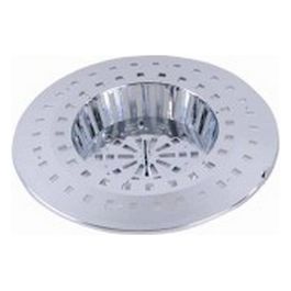 Griglietta Lavelli Cromata Mm 41/85 Pezzi 2