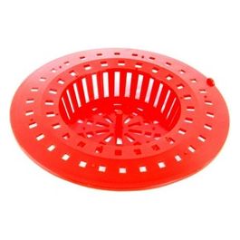 Griglietta Lavelli Plastica Mm 41/85 Pezzi 2