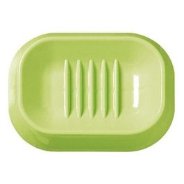 Portasapone Appoggio Ovale Cm 13X7