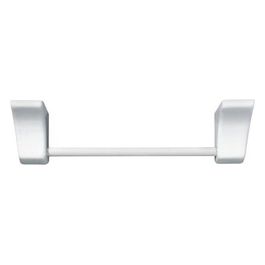 Portasciugamani Bianco Plus Cm 38