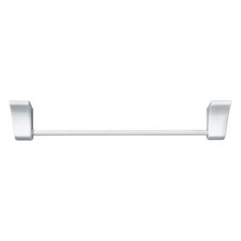 Portasciugamani Bianco Plus Cm 60