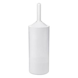 Portascopino Wc Elinet Cm 10,5 H 33