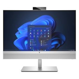 EliteOne 840 G9 AiO TS i7-13700 16Gb Hd 512Gb Ssd 23.8" Windows 11 Pro