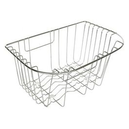 ACI01305 Basket Sky 360 / Cestello Sky 360