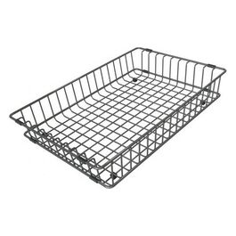ACI01306 Cestello/Basket Best 444X292X82Mm
