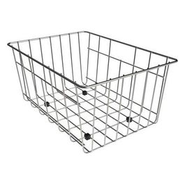 ACI01307 cestello Universale 385x270x180