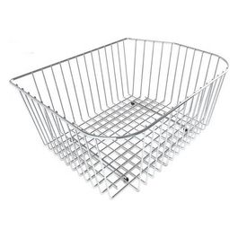 ACI03300 Basket Fox 360 /Cestello Fox 360