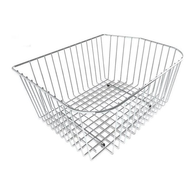 Elleci ACI03300 Basket Fox 360 /Cestello Fox 360