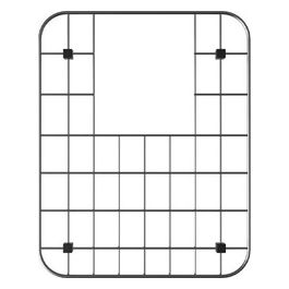 AGB01300 Bottom-Grid