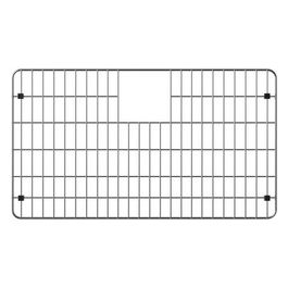 AGB01303 Bottom Grid Quadra-Karisma L