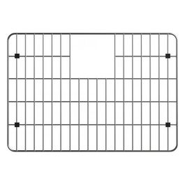 AGB01304 Bottom Grid Quadra-Karisma M