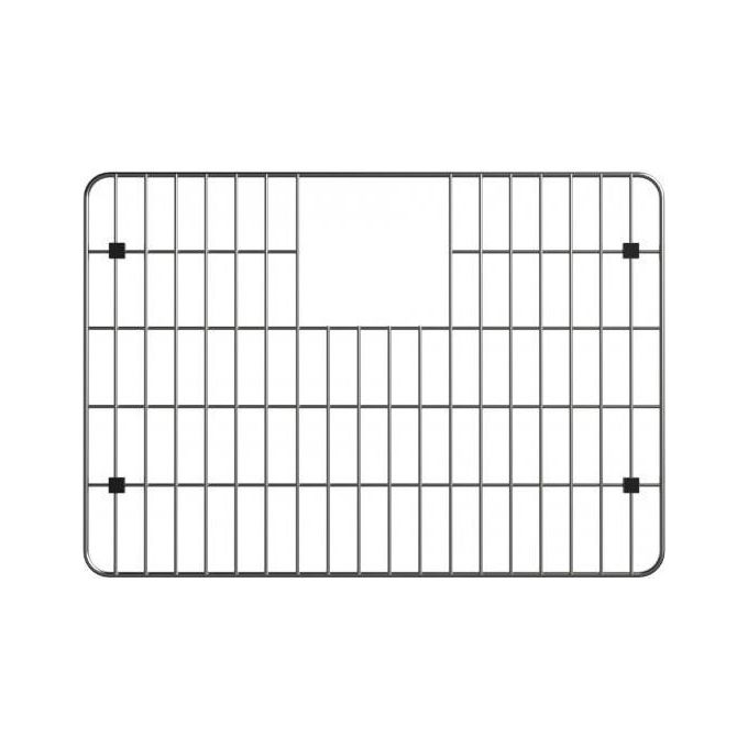 Elleci AGB01304 Bottom Grid Quadra-Karisma M