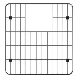 AGB01306 bottom Grid S 285x300