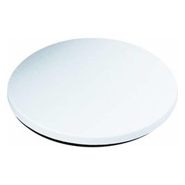 AKCP1296 Cover White