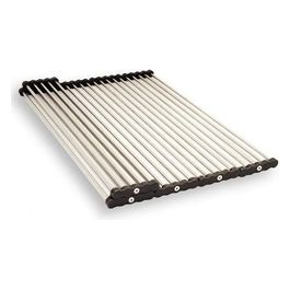 ARI01300 Rollmat 380X400Mm