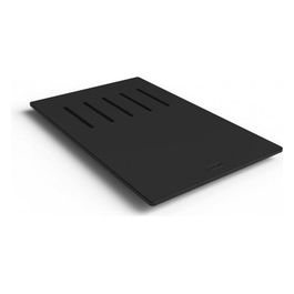 ATH020BK Tagliere Element Best Line Nero
