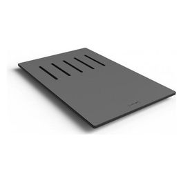 ATH020GR Tagliere Element Best Line Grigio